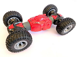 Радиоуправляемая Машина 2488 Перевертыш