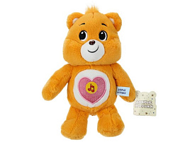 Мягкая игрушка Мишка V119052-BO-20S 20см муз