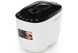 Хлебопечь LERAN BM 2058 ST