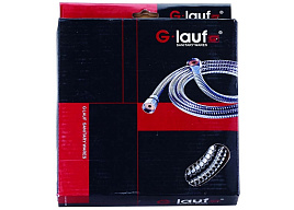 Шланг для душа 150см URG-1207