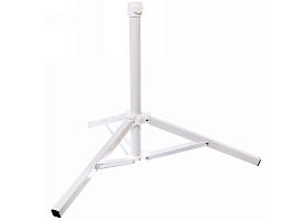 Подставка для зонта 835-567 44см