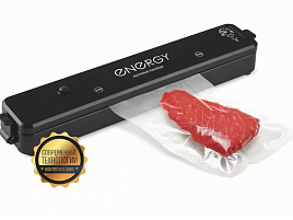 Вакуумный упаковщик Energy EN-562