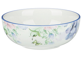 Салатник 16,5см 824-297 Гарден