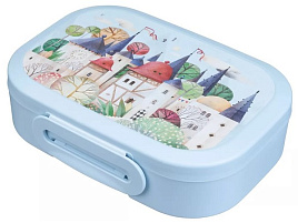 Ланч бокс 0,98л 431320631/8791