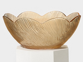 Салатник 22см W807J/7754 без/уп