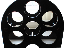 Барная стойка MV06 Винный