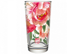 Набор стаканов 6шт 146-Д Корнелия