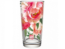 Набор стаканов 6шт 146-Д Корнелия