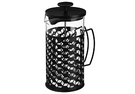 Френч-пресс 1000мл 850-272/6835 Монблан