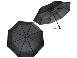 Зонт мужской автомат 654-133 Эстет