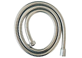 Шланг для душа 150см SH-150