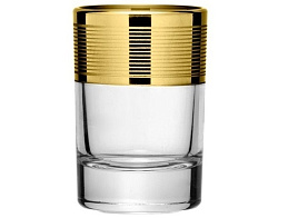 Набор стопок 1022/88/9513 Лофт 6шт 60мл