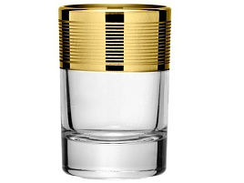 Набор стопок 1022/88/9513 Лофт 6шт 60мл