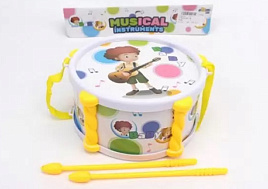 Барабан 2448129