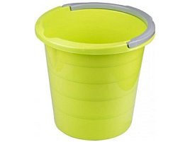 Ведро 10л б/кр. 071 Находка
