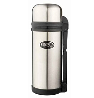 Термос 1,8л Биосталь NG-1800-1 0080