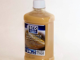 Мыло жидкое Хоз.Экономь 500мл.9969