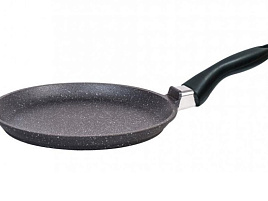 Блинница 20см Мечта Гранит 10701/2346