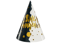 Колпак 6233918 День и ночь (6шт)