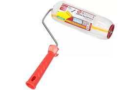 Валик полиэфир 200мм BARTEX 615036
