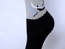 Носки Женские 2С9 Поворино