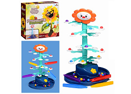 Настольная игра 1281-2 Балансир