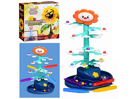 Настольная игра 1281-2 Балансир