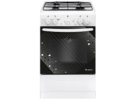 Газовая плита Гефест 5100 0017