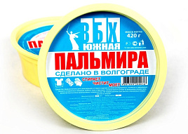 Средство Пальмира 420гр М Южная Новая паста
