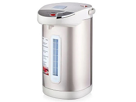 Термопот BRAYER BR-1092  900Вт