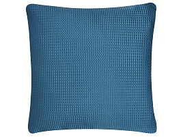 Наволочка 40*40 Волна 497-091