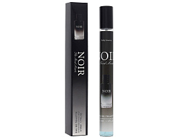 Туалетная вода мужская ручка BLX Noir 35мл.