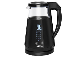 Электрочайник ARESA AR-3463