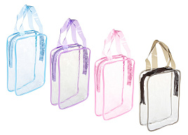 Косметичка 364-234