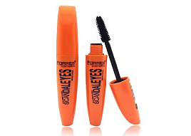 Тушь для ресниц Farres 6029-2 Scandaleyes с пушистой щеточкой