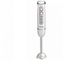Блендер DELTA LUX DL-7039 белый