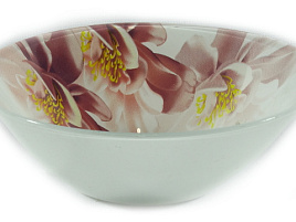 Салатник 14см 10414 Watey Lily б/уп 9274