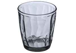 Стакан 50328-06 BLACK DIAMOND 360мл