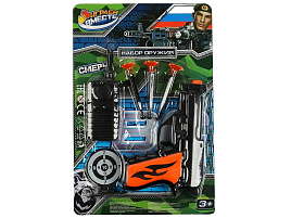 Набор полиции B1863584-R