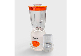 Блендер LIRA LR 0211
