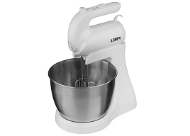 Светильник с абажуром 269-064 Кэндис