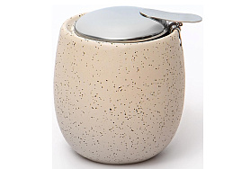 Сахарница керамика 109-06071 250мл