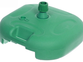 Подставка для зонта 835-816 44см