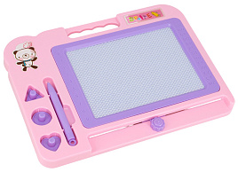 Доска для рисования FG250920745C