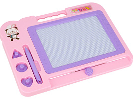 Доска для рисования FG250920745C