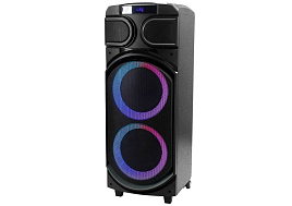 Акустика DIALOG AO-500