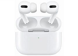 Наушники SMARTBUY SBH-3015 белые, беспроводные, вкладыши