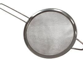 Сито 20см КС-750