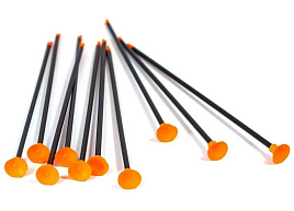 Набор стрел 87110