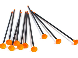 Набор стрел 87110